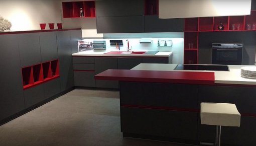 �������� Adverza Group ������� ������� ������!