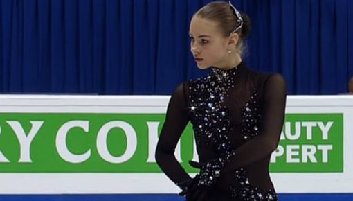 �������� �� �������� �����������!