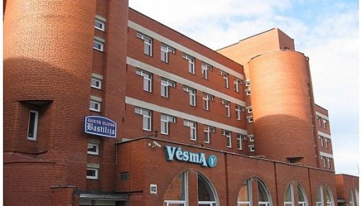 VNĪ ����� ���������� ���������� ����� � ���������