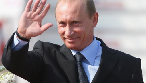 �����: �������� � ����� �������� � 33 ���� ������
