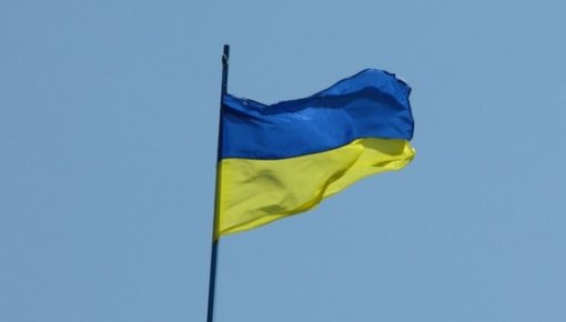 Россия должна взять на себя ответственность за аннексию Крыма