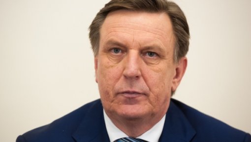 ��������� ������� �������� � ���������� �����������