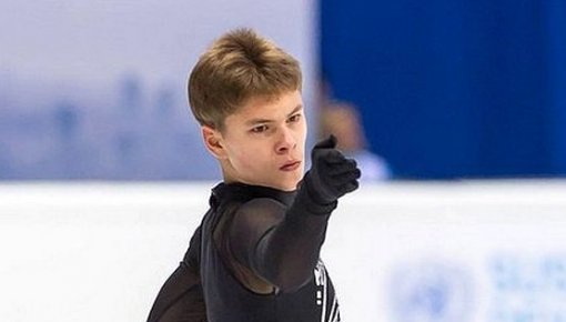 ��������� ����������� ���������� ����������