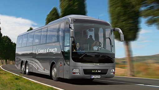 � ����� ������ �� ����������� �� ��������� ���������� ����� ��������