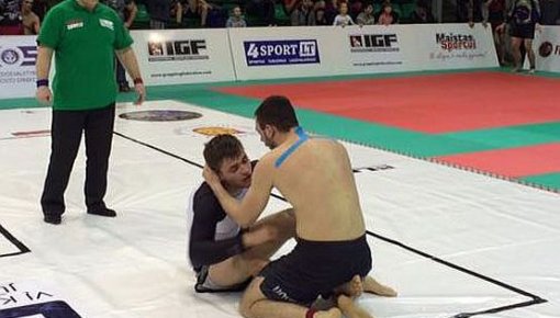 � ����� ��������� ��� �������