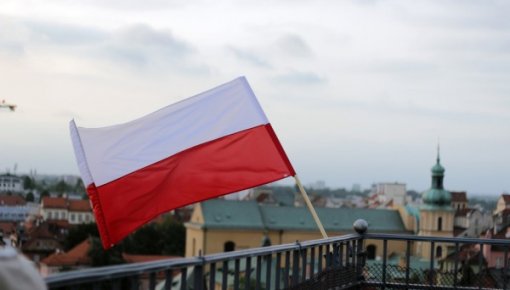 ������ ���������� ��������� ��������� ����� �������� � ��������