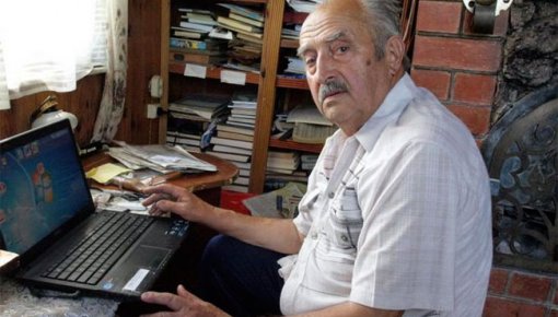 ������� ������ � 80!