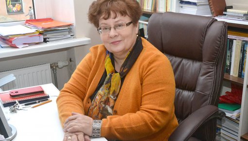 ������� ���� � ��������������������� �����������