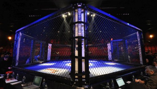 ����� ����������� �������� �������� ��������� ��� � ������