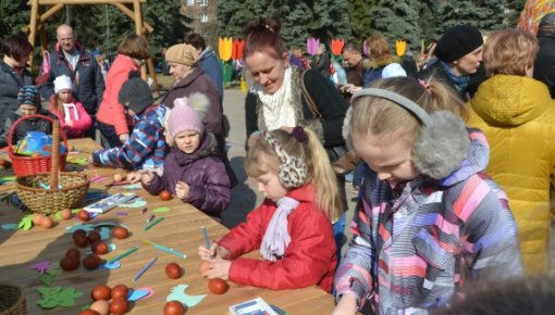 ���������� ��������� ����� (����)