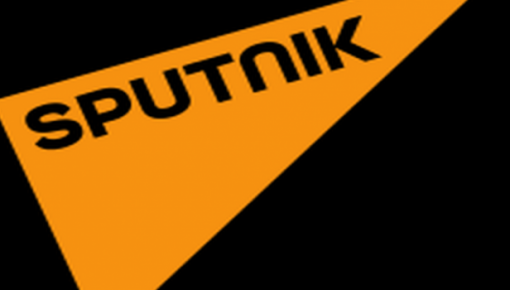    Sputnik    .lv