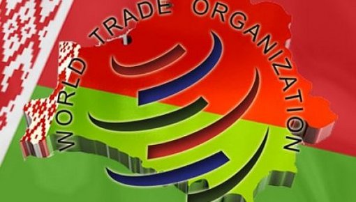 �������� ������� � ���