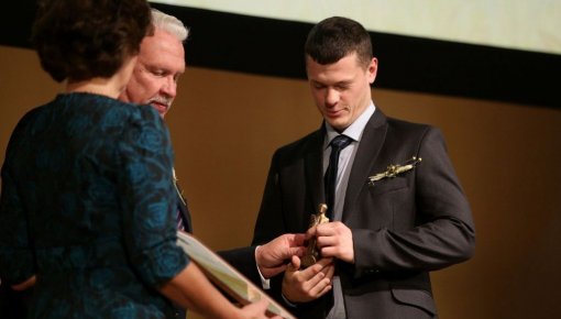 �������� ��������������� ����� ������������ �� ��� ������