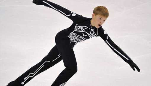 ����� �������� �������� �� ���������� ����