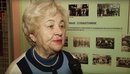 ����� ���������� ������� ������� "�� ��������� �����"