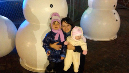 ������ �������