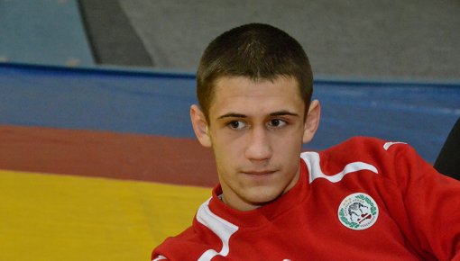 ������� ������ ���� ���������