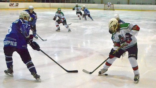 ������: � ����������� ����� ������� ���� ������ ����