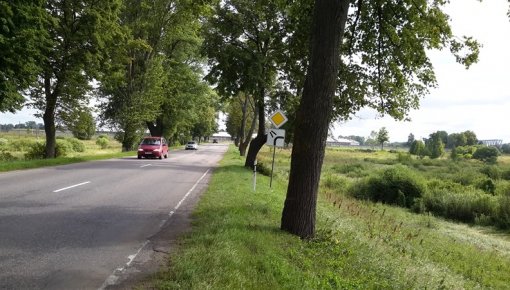 ������ �� ��������� ����� ����� ������ ���� � ����� ����