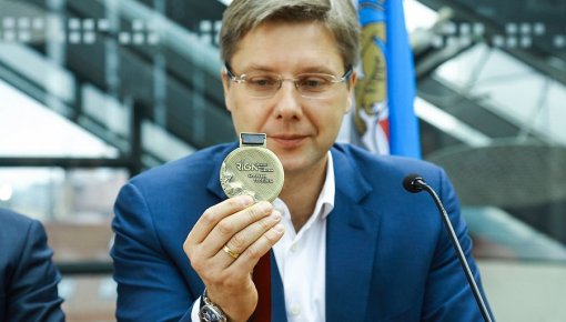 INFO.RIGA.LV � ������ �������������� ��� ����-���� ���� �������?