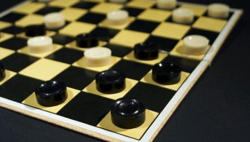 ������� ��� �����