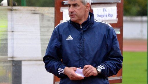 ���� ������ ������ ����� ��������� �� ������������