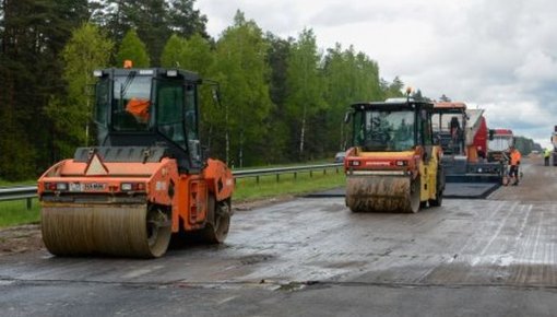 ����� ��������� �������� � ������ ���������� ��� ����