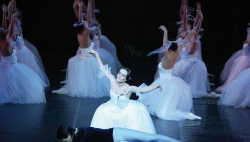 ���������� ������������ ����� �������� � ���������� ��������