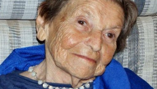 ��������� ��� �����������