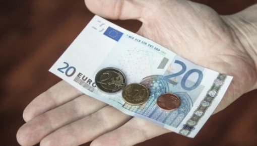 ����� ����� �� ������������ � ���� ���������� ������ "������� ����"