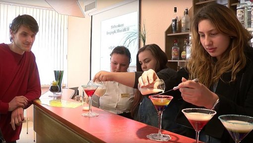 � �������������� �������� ���������������� ����� ������ ��� �������� ������