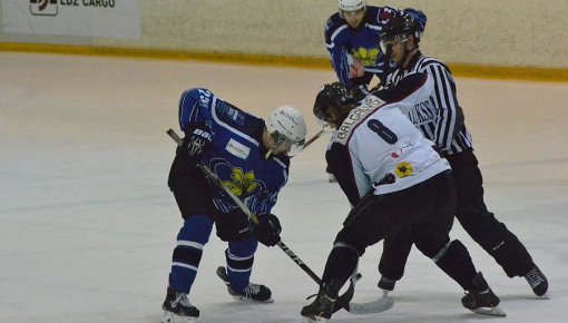 �������� ��������� ���������� ����������