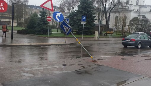 �������� ���� ����� ������?