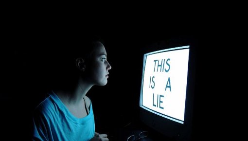 ������ ������������� ���� ����������� ��������������� Sputnik