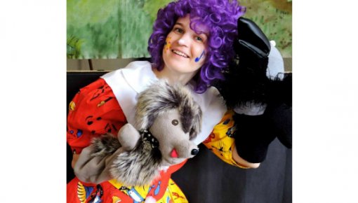 ������� ���������� �� ������ ����������� �������