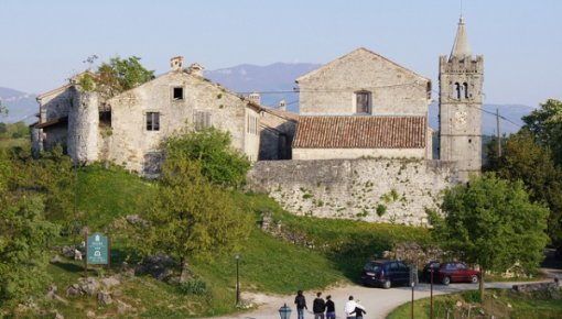 ��� � ����� ��������� ����� � ����