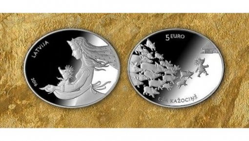 ���� ������ �������� ���������� ���� � ������ � ����������