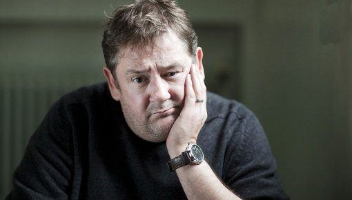 Тем, кому за 40, работать нужно только три дня в неделю
