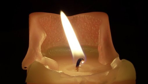 ��� �� ������ ������ � �������: ������� ������� � �������