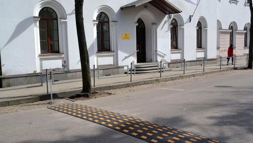 �������� ����������� �������� �������� �����������