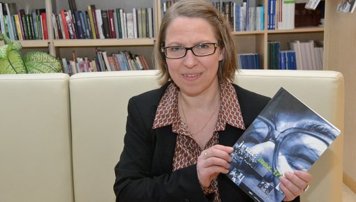 ������� � ������ ��������