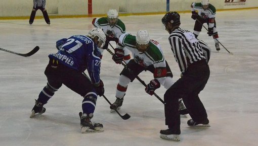 ������: ������������� ���������� ������ ��������� �������