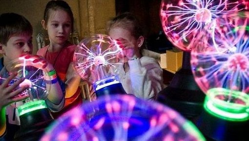 ���������� ����� AHHAA ������� ������� ������ ���������