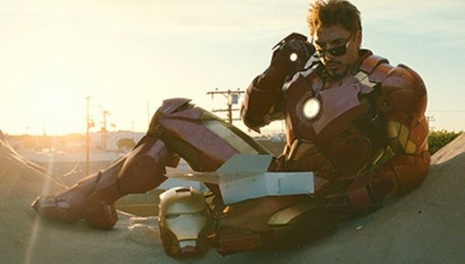 ������ �����-������� �������� � ����� ���������-�����