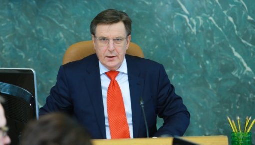 ��������� ���� �������������: ������������ � �������� ��������� � ����������