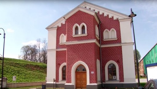 ������������ ����� � �������� �������� ������� ������