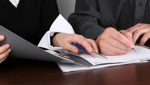 �� ��������� ����� �������� ������� ������