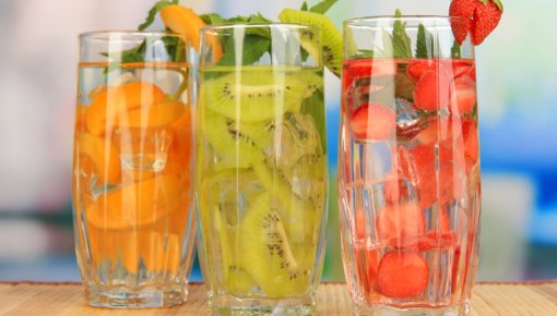 ���������� �������: �������� ���� ���� � ��� �� ����������