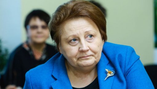 ��������: ����������� ���������� ���������� �� ����, ��� � ������� ������ ������