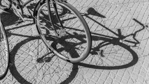 �������� ���� ����� ��������������: ������������ ����������